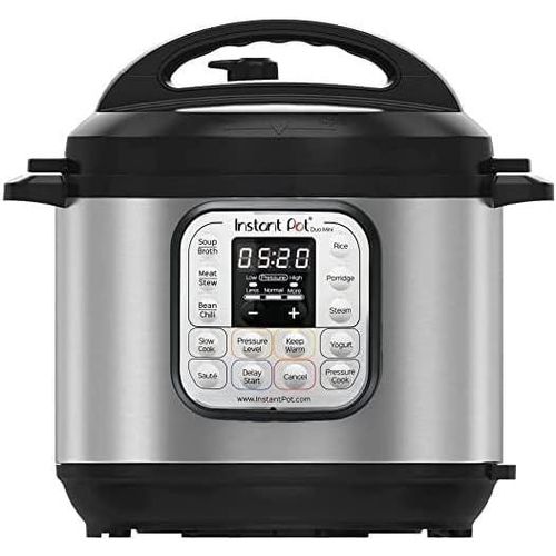 avis instant pot duo 110 0044 01 uk
