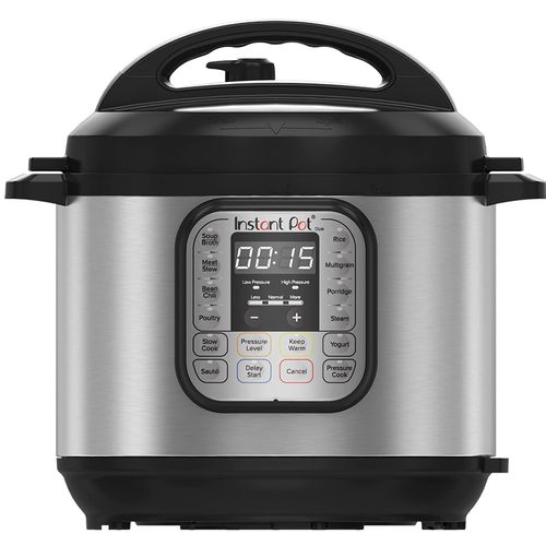 avis instant pot duo ip duo60 220