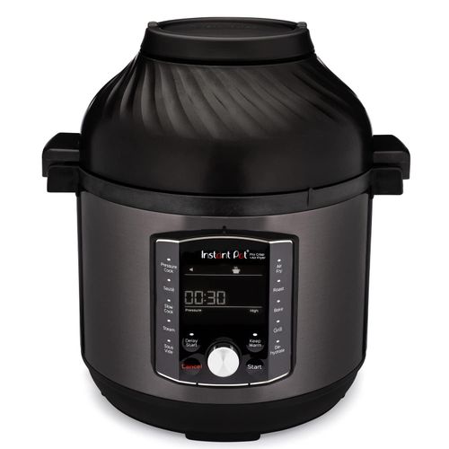 avis instant pot pro crisp 140 0027 01 eu