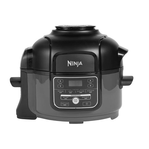 avis ninja foodi mini op100uk