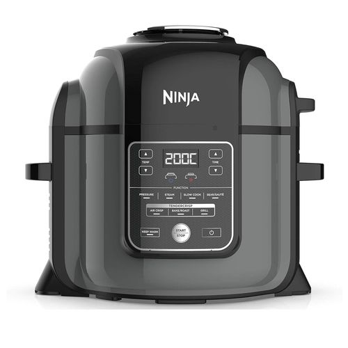 avis ninja foodi op350uk