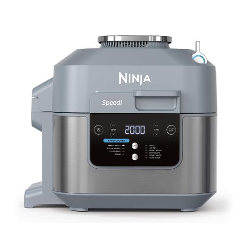 avis ninja speedi on400eu