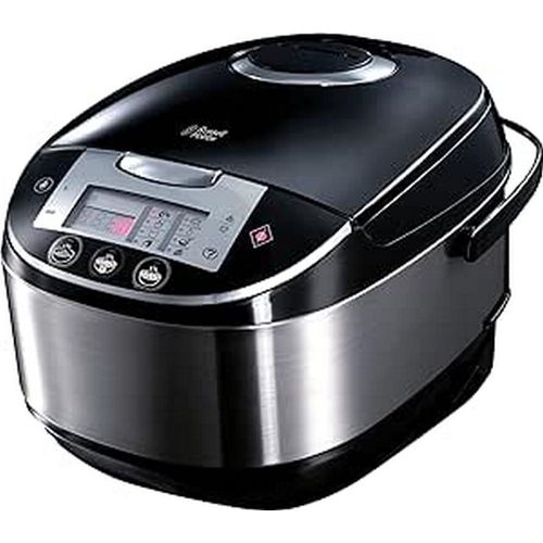 avis russell hobbs cookathome 21850 56