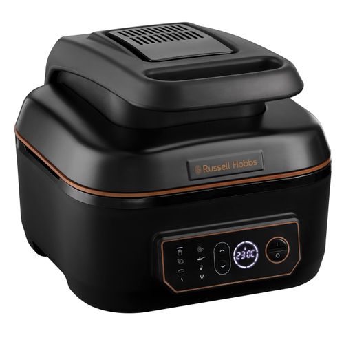 avis russell hobbs satisfry 26520 56