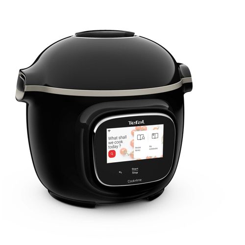 avis tefal cook4me cy912840