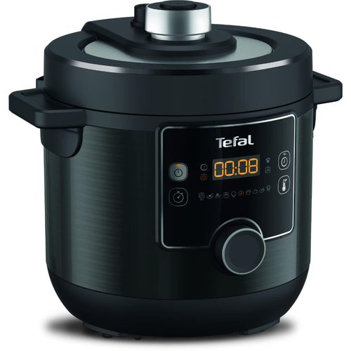 avis tefal cy7788