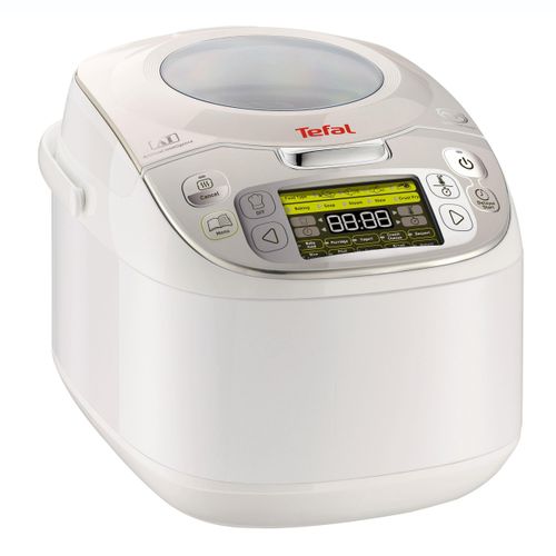 avis tefal rk8121