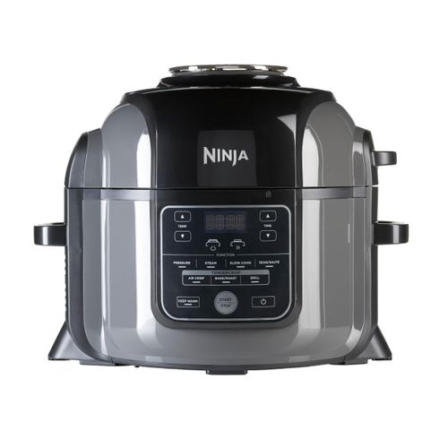 comparatif multicuiseur 6 litres