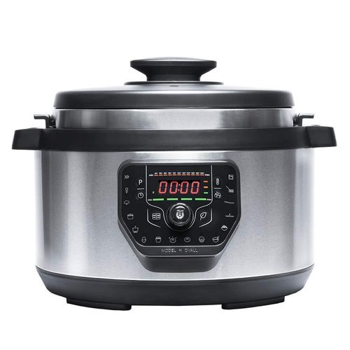 comparatif multicuiseur 8 litres