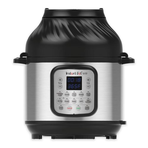 meilleur multicuiseur 8 litres