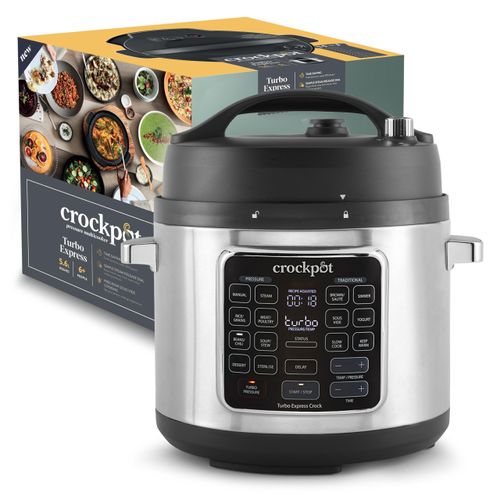 meilleur multicuiseur avec cuisson sous pression