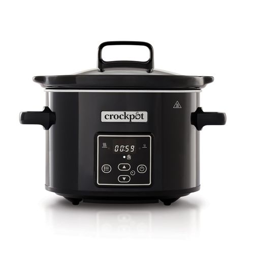 top multicuiseur 2 personnes