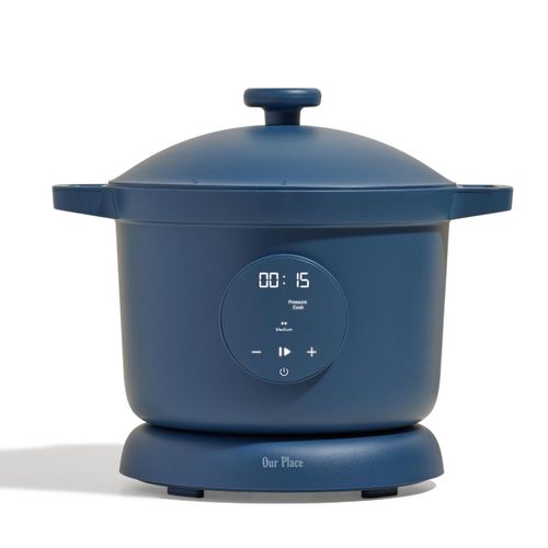 top multicuiseur 6 litres