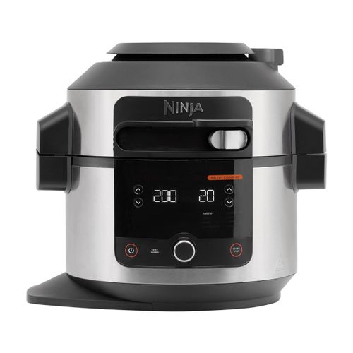 top multicuiseur avec cuisson sous pression