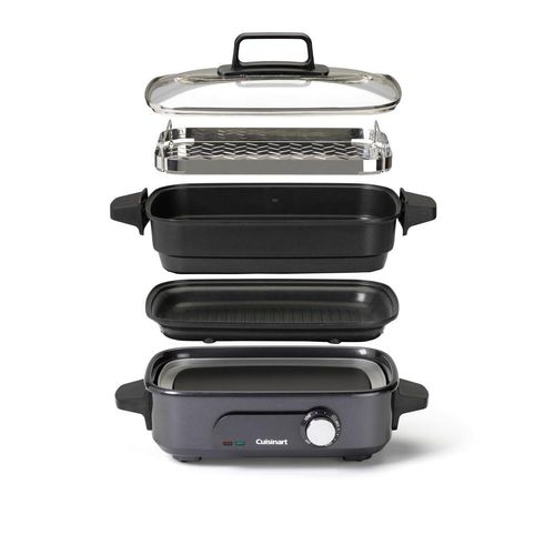 top multicuiseur compact