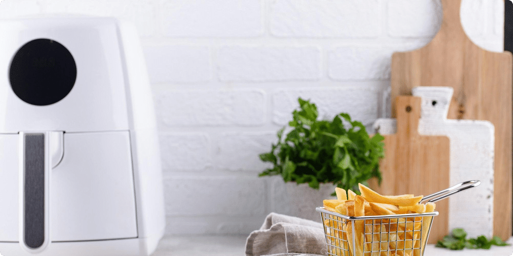 Réduction de la consommation de matières grasses
