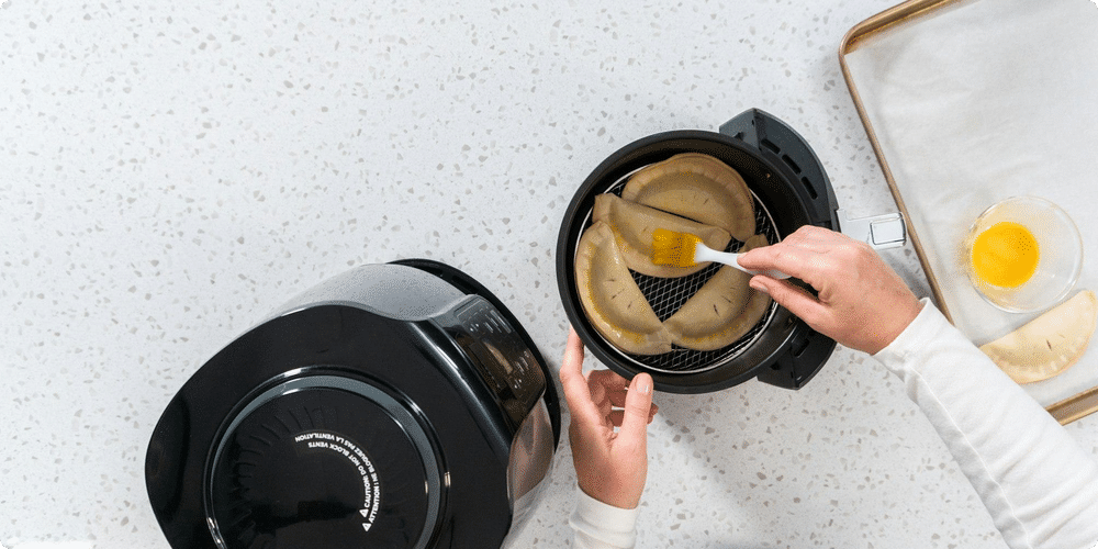 Vers une préparation culinaire variée et saine