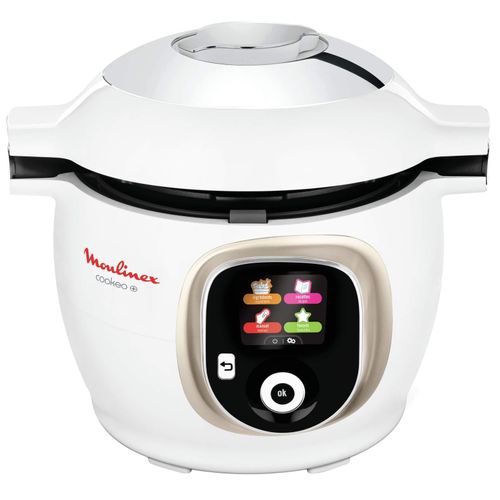 comparatif mulitcuiseur moulinex