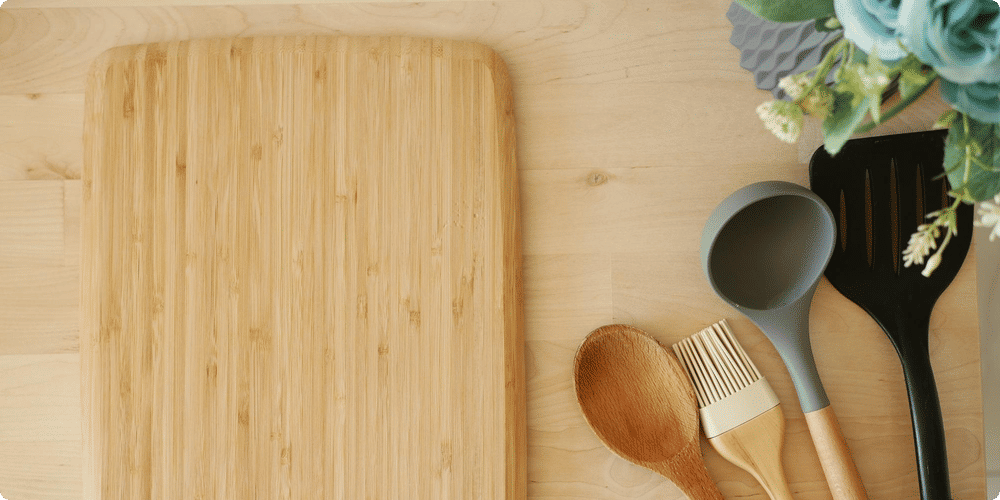 Astuces pour une utilisation optimale