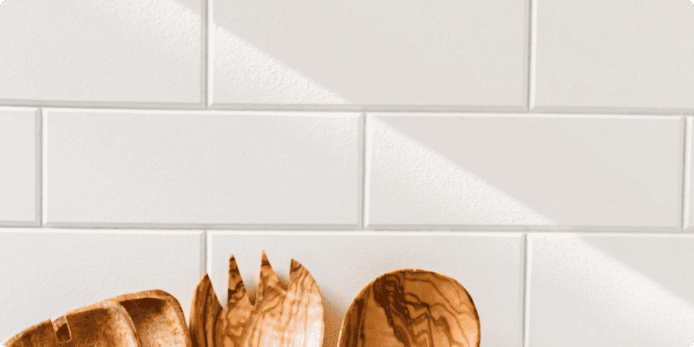 Les fonctionnalités clés du Thermomix