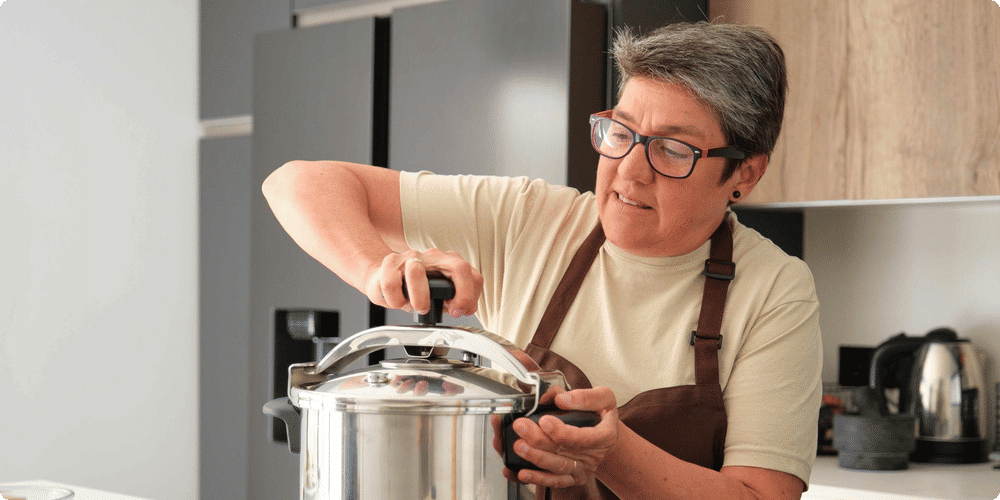 Chili végétarien