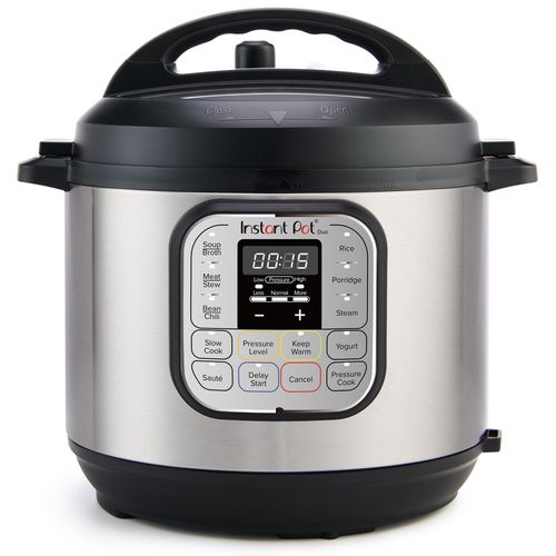 meilleur mulitcuiseur instant pot