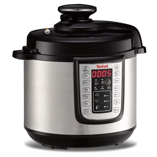 meilleur mulitcuiseur tefal