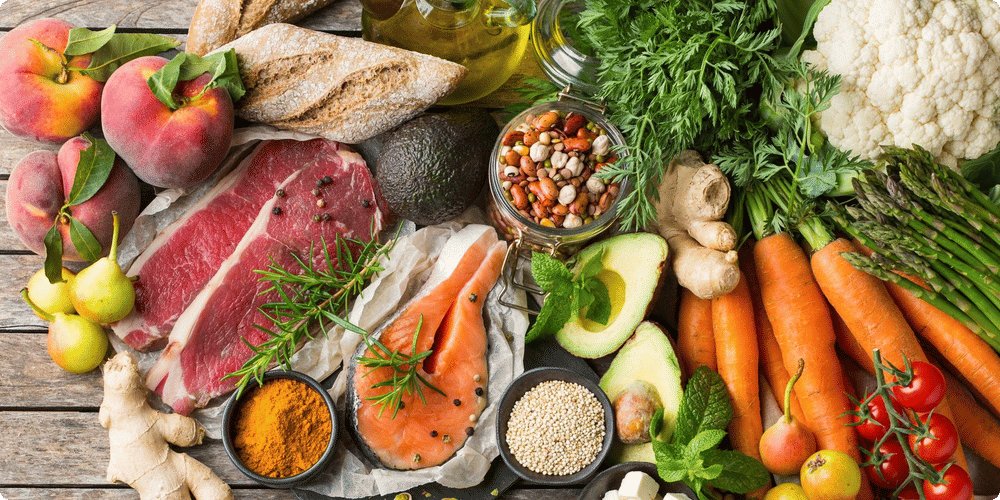 Fonctionnalités utiles du Thermomix